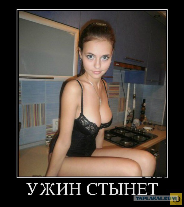 Весёлое из сети