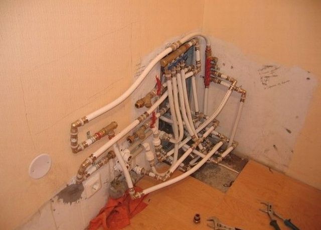 Забавные картинки.