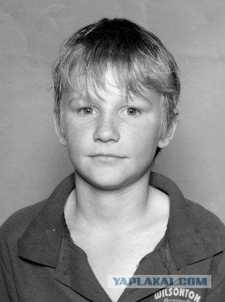 8 отважных детей, рисковавших жизнью ради семьи