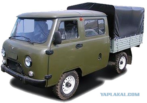 Отвёл ребёнка в школу. Уроды....