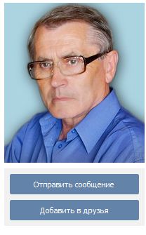 Наша Вселенная является виртуальной реальностью