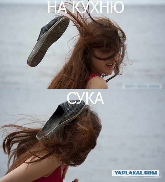 Требования к мужчине