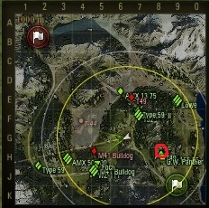 Wargaming 20
