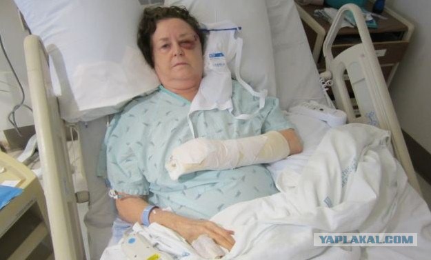 Расслабтесь и получите удовльствие