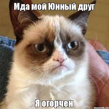 В министры экономики её!