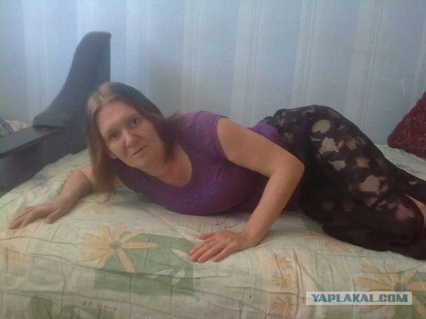 Ковры нынче не в моде