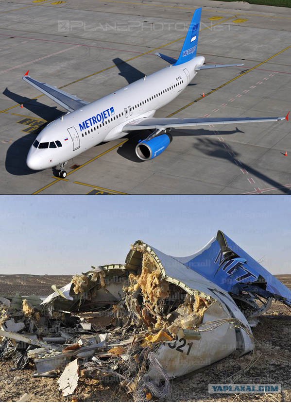 Летают ли самолеты в египет сейчас. Аэробус а321 Когалымавиа. Аэробус а320 авиакатастрофы. Упавший самолет в Египте.