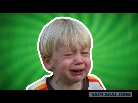 Читаешь такой посты на ЯПе