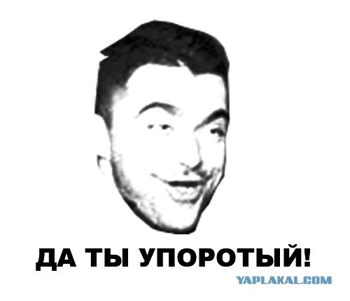 Атлетку из Греции сняли с Олимпиады ...