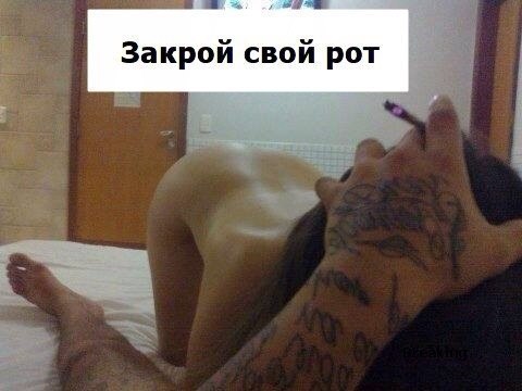 Приколы из сети