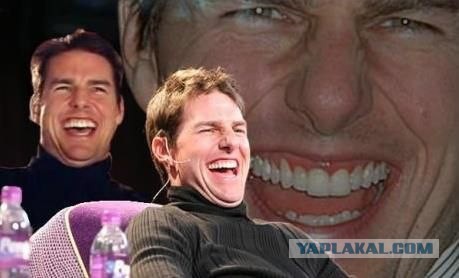 УАЗ жестянка!