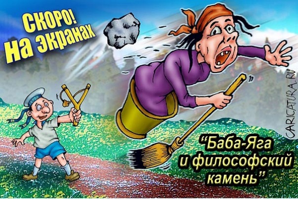 Подожгла "пистолет" на заправке в Сургуте, решила подсветить в бензобак...