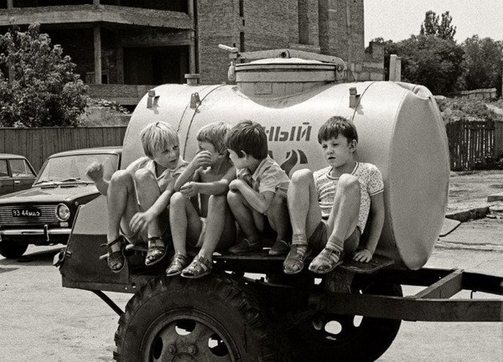 https://s00.yaplakal.com/pics/pics_original/9/7/5/7006579.jpg
