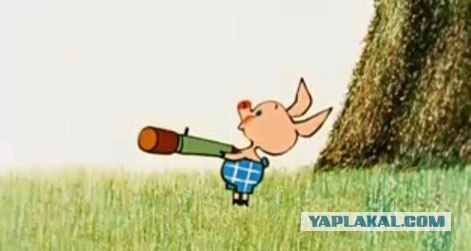 Ураган Сэнди. Конец Света начинается с США?