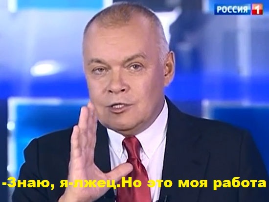 Забайкальцы не узнали свой край по телеку