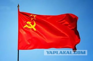 Поздравление с 23 февраля.