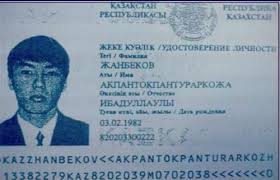 Необычные/Смешные/Странные фамилии