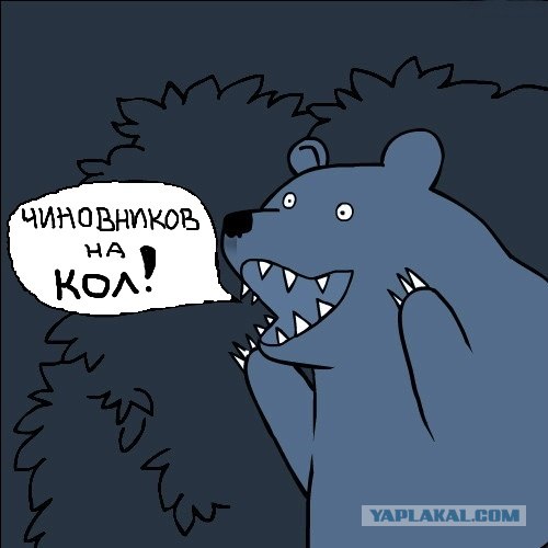 Крымск. Ещё не конец.