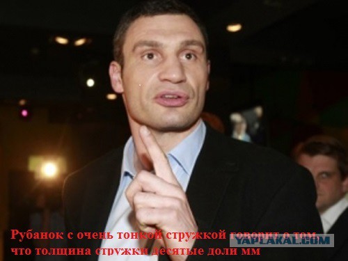 Ремонт изготовление яхт и лодок
