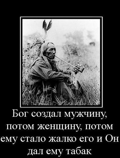 В Госдуме хотят поднять цены на сигареты до 178 рублей за пачку