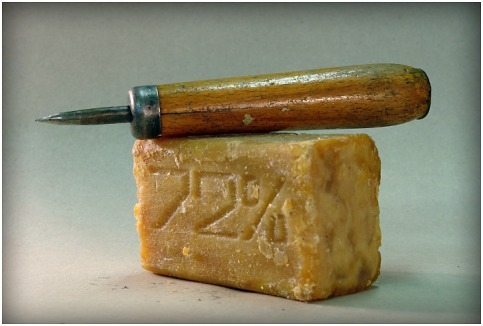 Путин о войне с CШA!