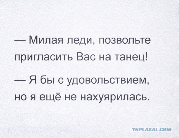 Смешные комментарии из социальных сетей 28.10.2016