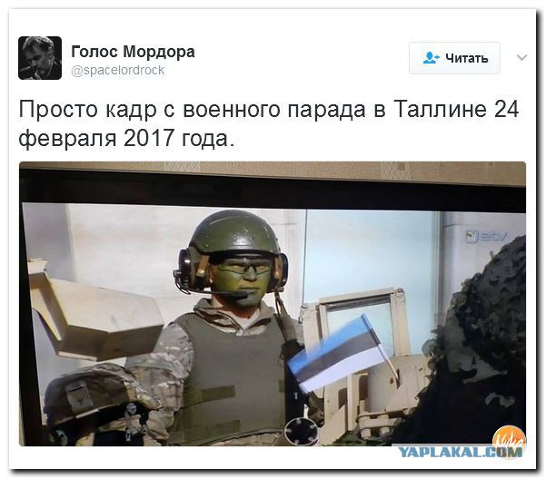 Навального облили зеленкой перед открытием предвыборного штаба в Барнауле