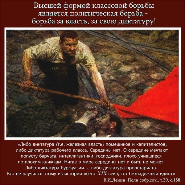 Напали на Николая 3! В центре Москвы мужчина бросил бутылку с зажигательной смесью в "Майбах"