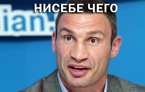 Расплата за измену спустя почти четверть века