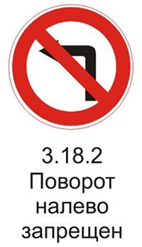 Поиграем в циферки?