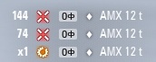 Wargaming 49
