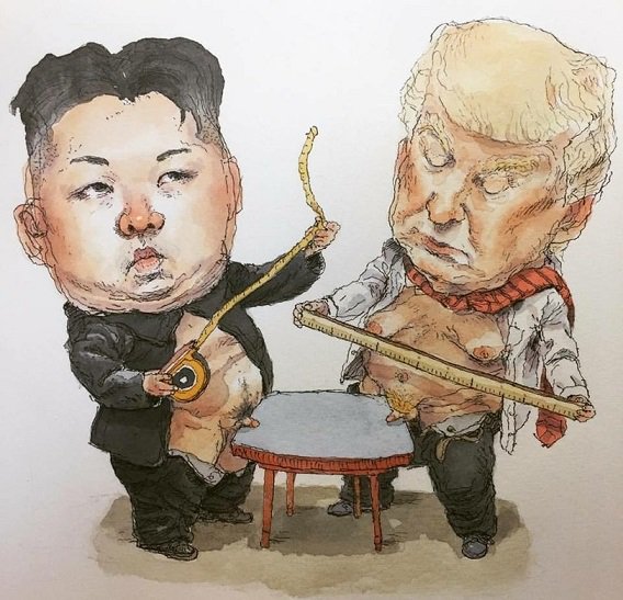 Неопознанная ракета КНДР перелетела через территорию Японии (новый пуск)