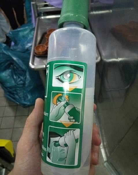Соцсети - и смех и грех