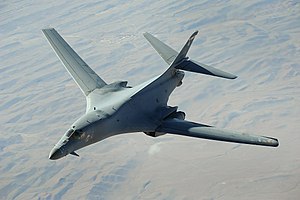 Собран новый Ту-160 впервые с 20 века