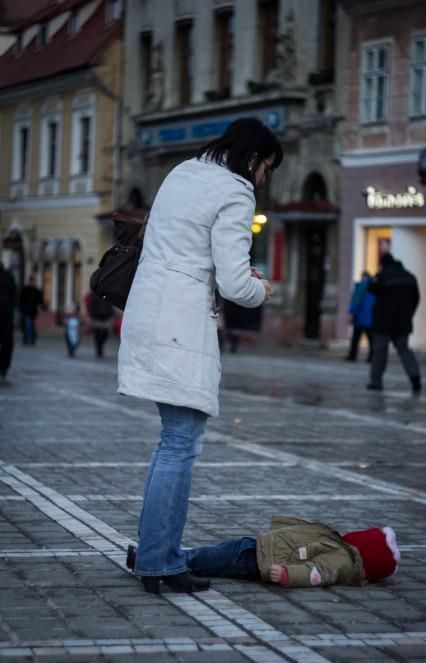 Подборка интересных и веселых картинок