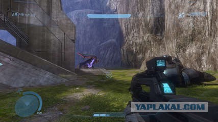 Взрослые игрушки или мы все в это играли!