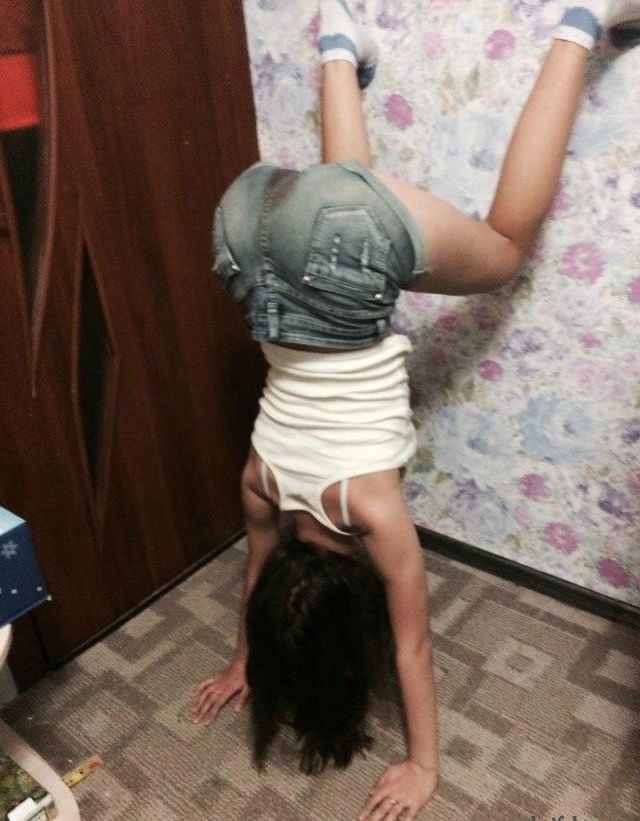 Журнал "Деградант" Пятничный выпуск! 16+