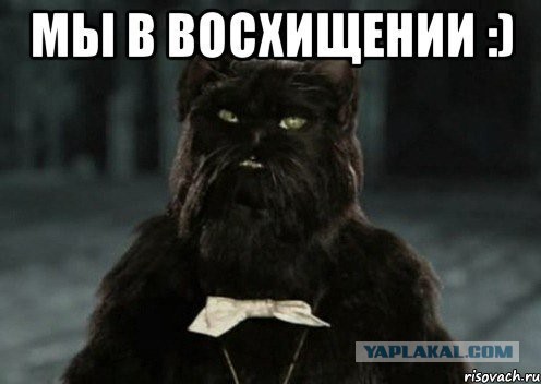 Как мы с Мартином стол запилили.