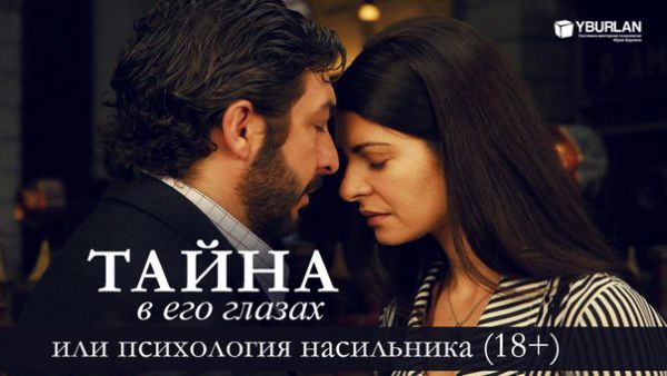 Фильмы, которые стоит смотреть, смотрим сами и советуем другим