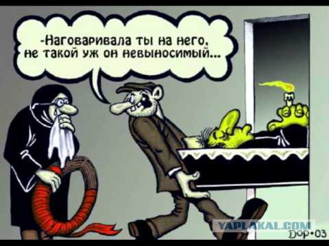 Коварная болезнь. Фельдшер — о тех, кто инфаркт принимает за усталость