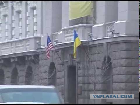 Граждане России не смогут проголосовать 18 марта на территории Украины