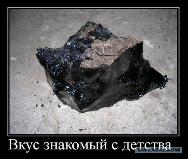 20 фотографий из советского детства, на которые не взглянешь без ностальгии