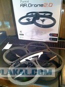 Радиоуправляемая модель