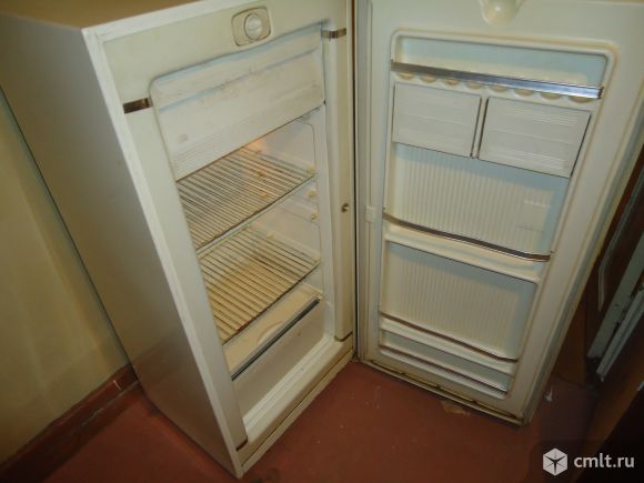 Почему не стоит отдавать вещи даром. Имеет ли границы людская наглость