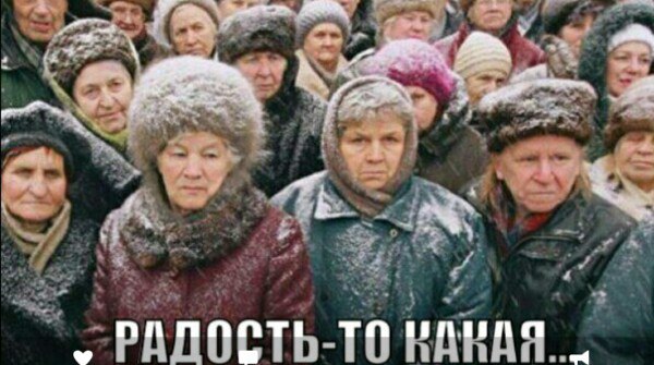 Путин поручил правительству рассмотреть вопрос о строительстве моста на Сахалин