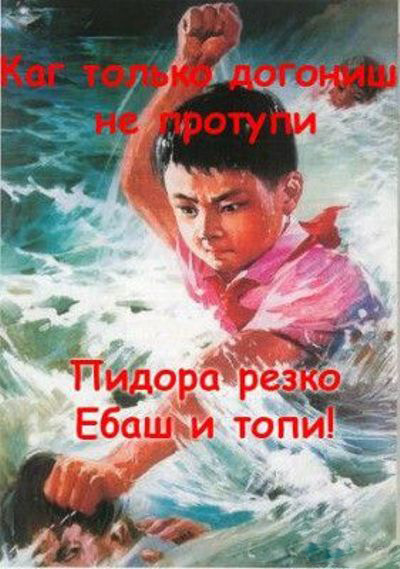 Немного картинок на вечер