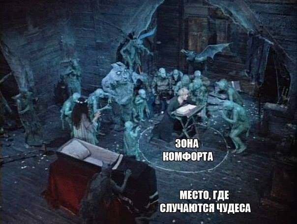 Немного картинок на вечер