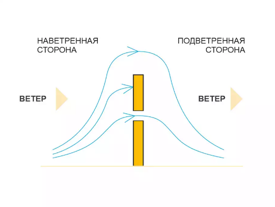 Ату его, ребята!