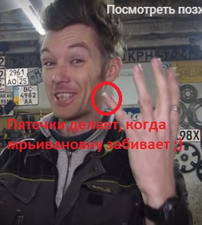 Как усложнить простое