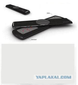 Угадайки